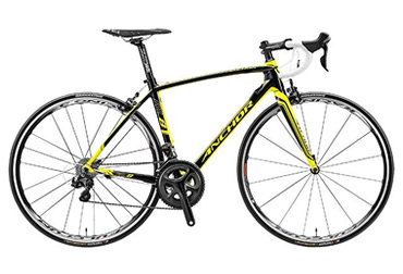 anchor｜アンカー