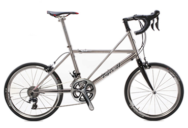 TYRELL｜タイレル