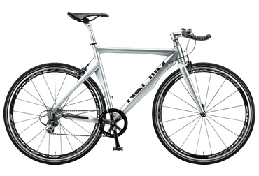 HELMZ｜ヘルムズ