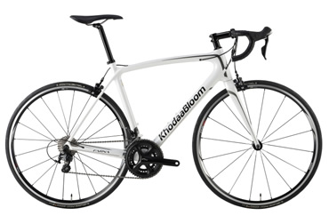 KhodaaBloom｜コーダーブルーム