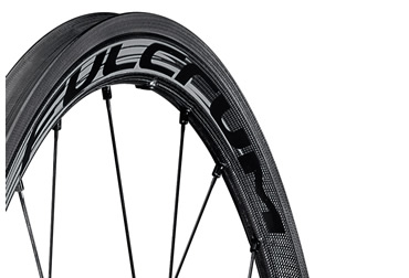 FULCRUM｜フルクラム