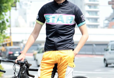 narifuri｜ナリフリ