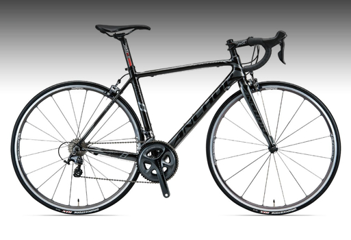 ブリヂストンのスポーツバイク アンカー｜anchor