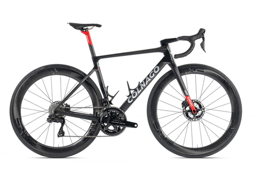 ロードバイク コルナゴ｜COLNAGO