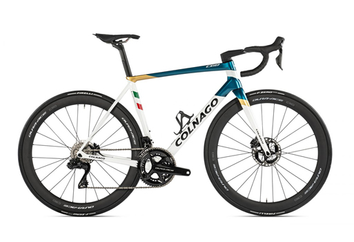 ロードバイク コルナゴ｜COLNAGO