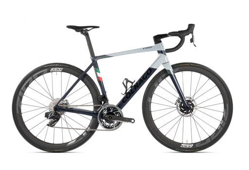 ロードバイク コルナゴ｜COLNAGO