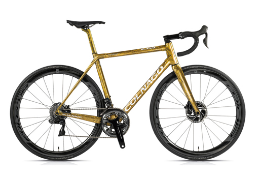 ロードバイク コルナゴ｜COLNAGO