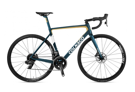 ロードバイク コルナゴ｜COLNAGO