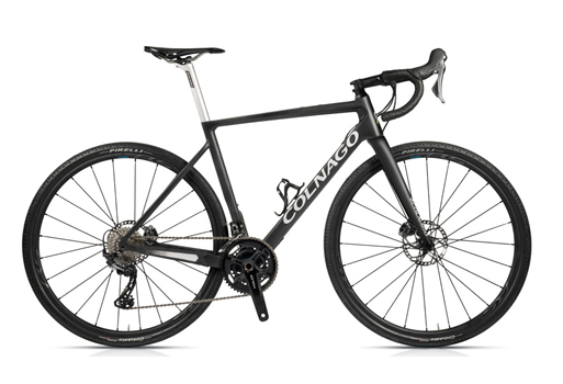 ロードバイク コルナゴ｜COLNAGO
