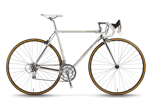 ロードバイク コルナゴ｜COLNAGO