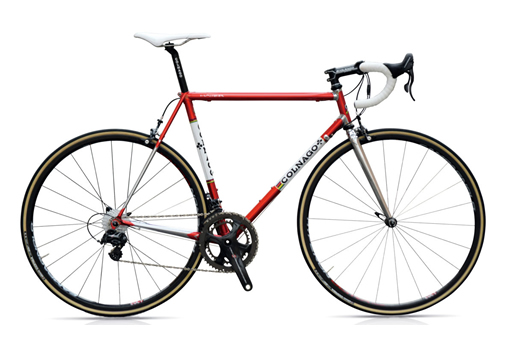 ロードバイク コルナゴ｜COLNAGO