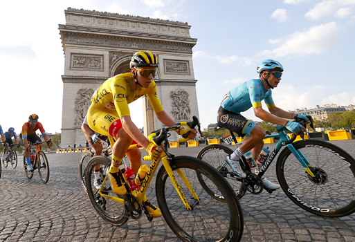 ロードバイク コルナゴ｜COLNAGO