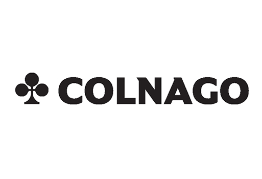 ロードバイク コルナゴ｜COLNAGO