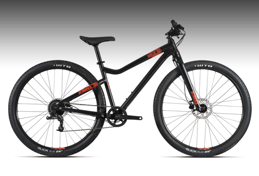 COMMENCAL｜コメンサル自転車