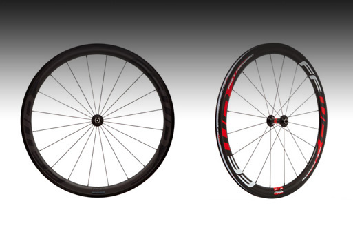 ファストフォワード｜FAST FROWARD