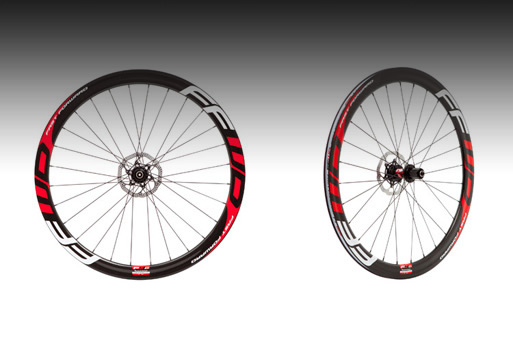 ファストフォワード｜FAST FROWARD