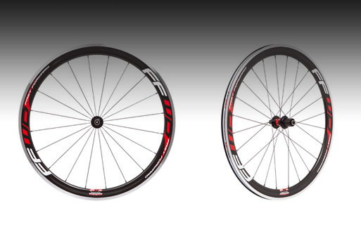 ファストフォワード｜FAST FROWARD