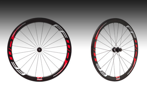 ファストフォワード｜FAST FROWARD