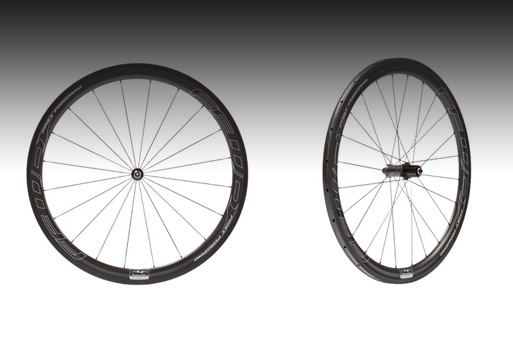 ファストフォワード｜FAST FROWARD