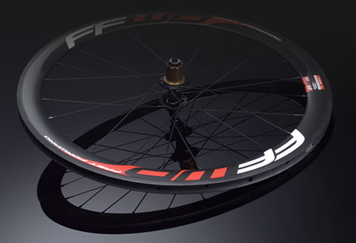 ファストフォワード｜FAST FROWARD