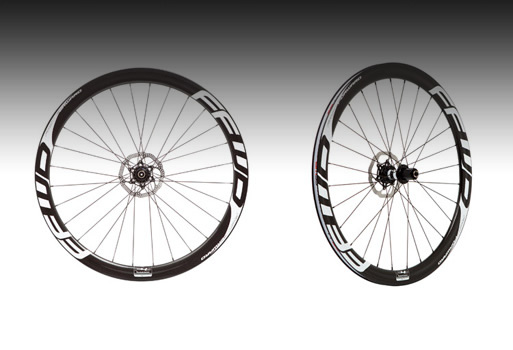 ファストフォワード｜FAST FROWARD