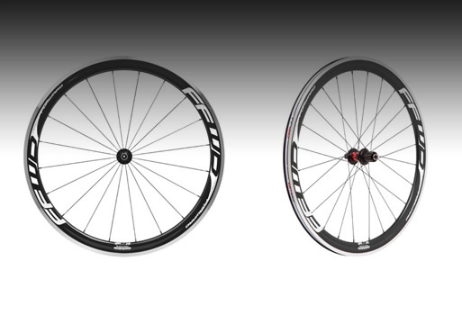 ファストフォワード｜FAST FROWARD