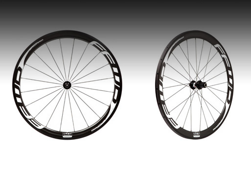 ファストフォワード｜FAST FROWARD