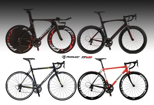 ファストフォワード｜FAST FROWARD