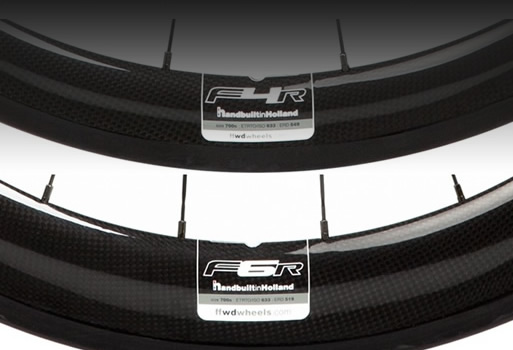 ファストフォワード｜FAST FROWARD