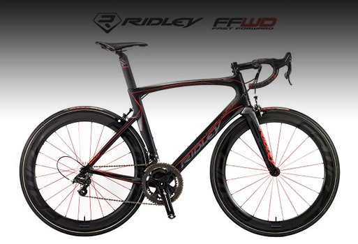 ファストフォワード｜FAST FROWARD