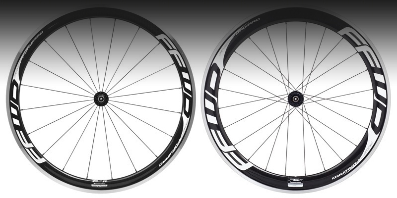 ファストフォワード｜FAST FROWARD