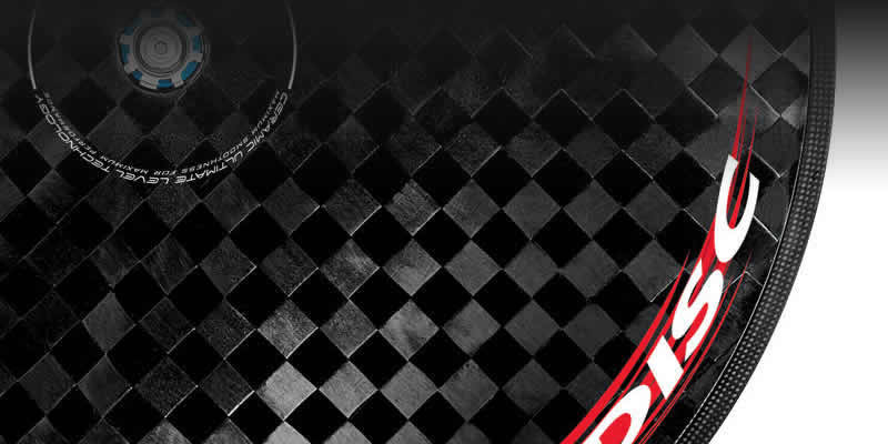 フルクラム自転車ホイール｜FULCRUM