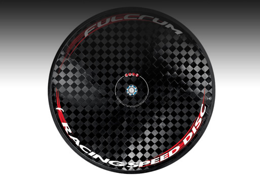 フルクラム自転車ホイール｜FULCRUM