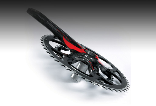 フルクラム自転車ホイール｜FULCRUM