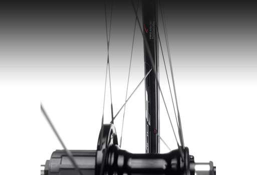 フルクラム自転車ホイール｜FULCRUM