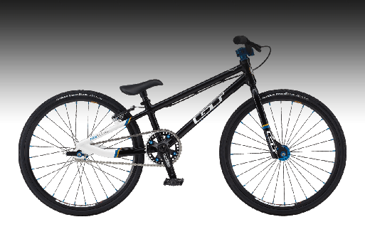 スポーツ自転車ジーティー｜GT