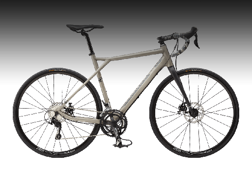 スポーツ自転車ジーティー｜GT