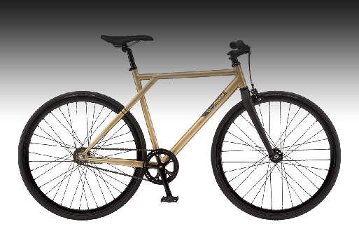 スポーツ自転車ジーティー｜GT