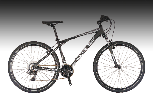 スポーツ自転車ジーティー｜GT