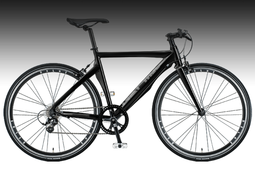 ヘルムズ自転車｜HELMZ