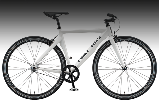 ヘルムズ自転車｜HELMZ