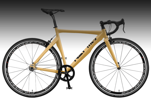 ヘルムズ自転車｜HELMZ