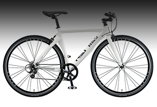 ヘルムズ自転車｜HELMZ