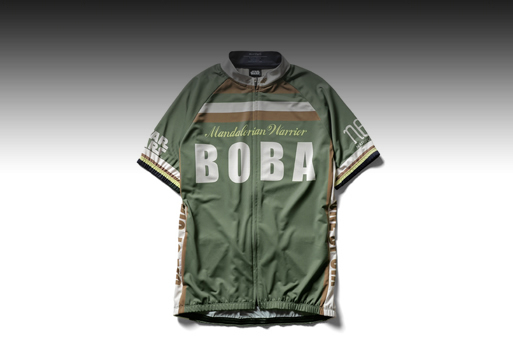 自転車アパレルブランド ナリフリ｜narifuri